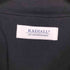 ラディアル RADIALL 18AW 総柄 L/S オープンカラーレーヨンシャツ メンズ  M